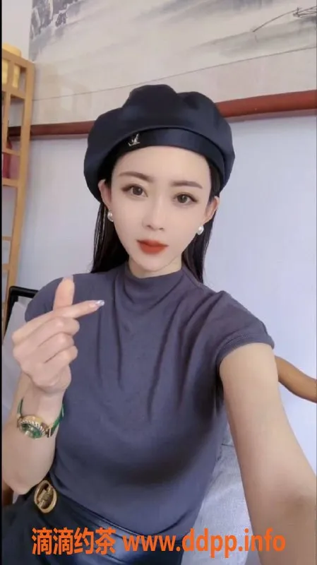 武汉楼凤-洪山区芯芯：27岁大长腿御姐，500元起超值服务