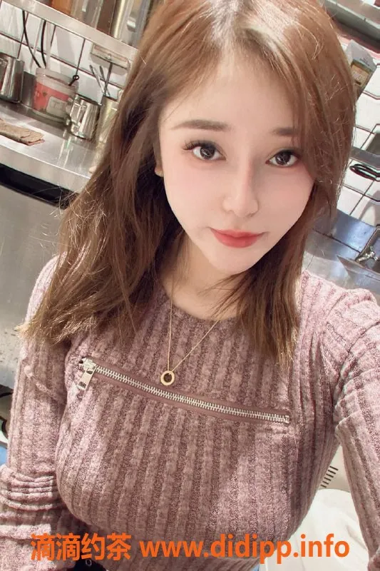 深圳楼凤-深圳宝安沐沐，1000元起，超值享受