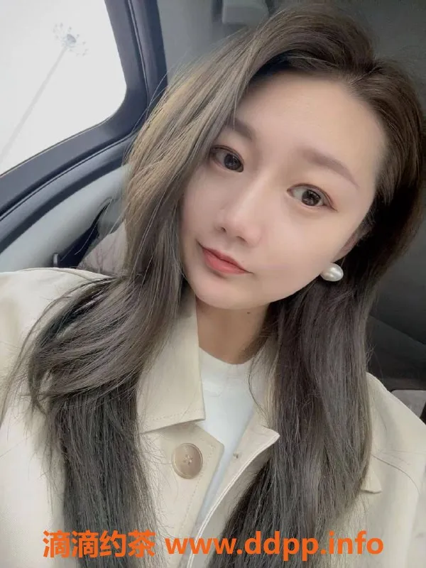 成都楼凤资源信息,成都萝莉舒怡，南门修车服务