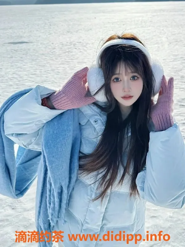 合肥楼凤资源信息,懒懒，171大长腿，肤白貌美，700p全套服务