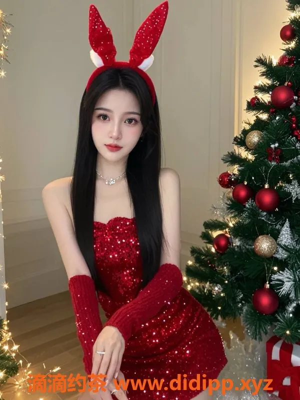 合肥楼凤-星星，600元全套服务，态度超好！