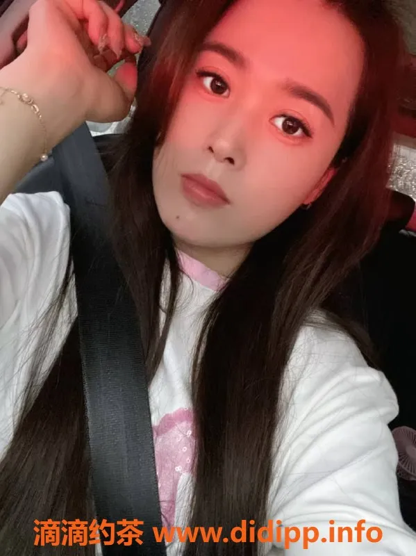 温州楼凤资源信息,温州鹿城猫柒，视频认证优质服务