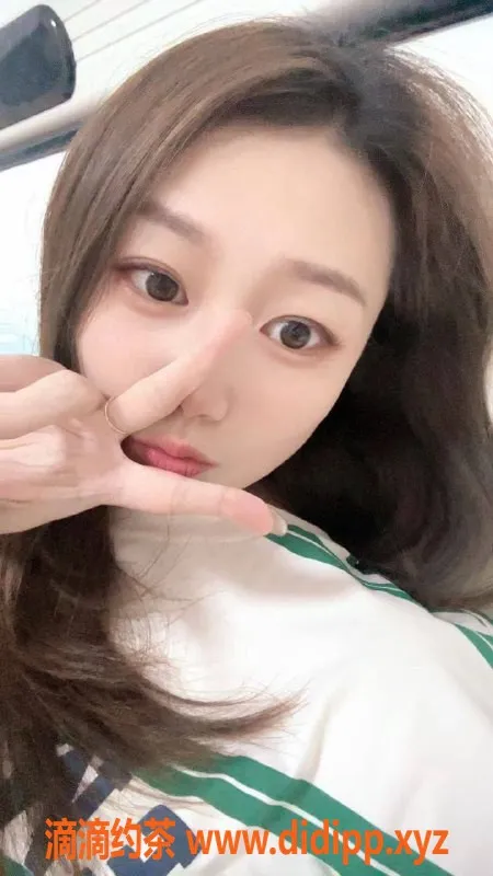 成都楼凤-成都萝莉舒怡，南门修车服务