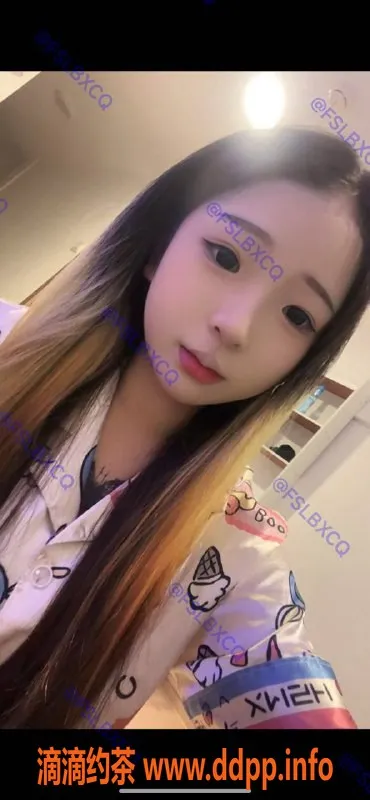 佛山楼凤-南海桂城丫丫已视频验证，600起价服务