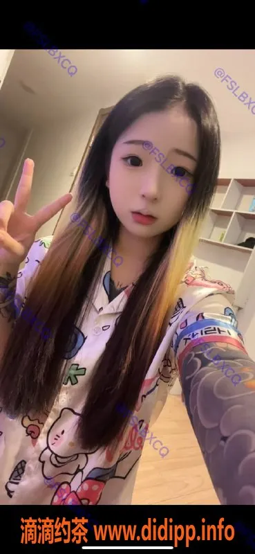 佛山楼凤-南海桂城丫丫已视频验证，600起价服务