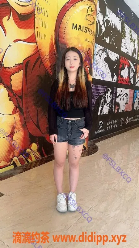 佛山楼凤资源信息,南海桂城丫丫已视频验证，600起价服务