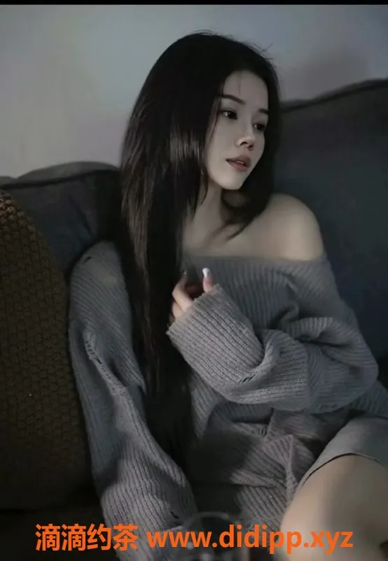 武汉楼凤-光谷茉莉，500票子，优质服务等你来体验