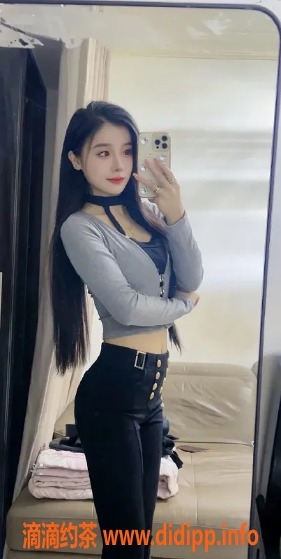 上海楼凤-上海猫咪老师兼职，性感诱惑服务等你来体验！