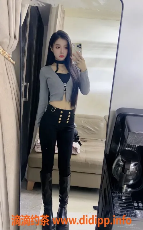 上海楼凤-上海猫咪老师兼职，性感诱惑服务等你来体验！