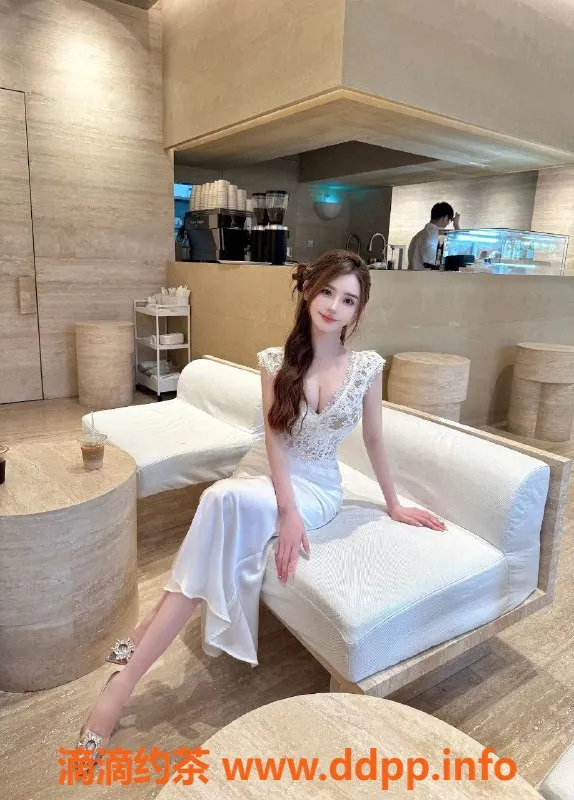 宁波楼凤-宁波23岁小网红lucky，超高颜值服务1200元起