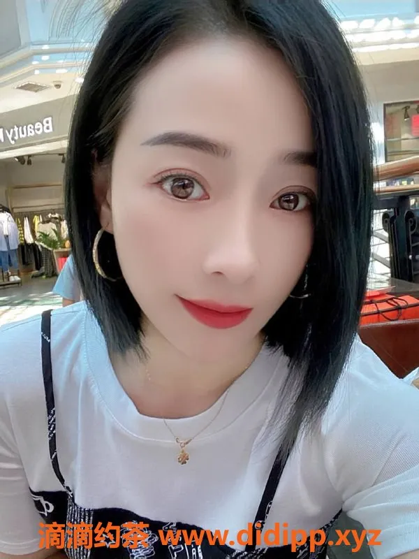 长沙楼凤-雨花区君君，500p体验，快来约！