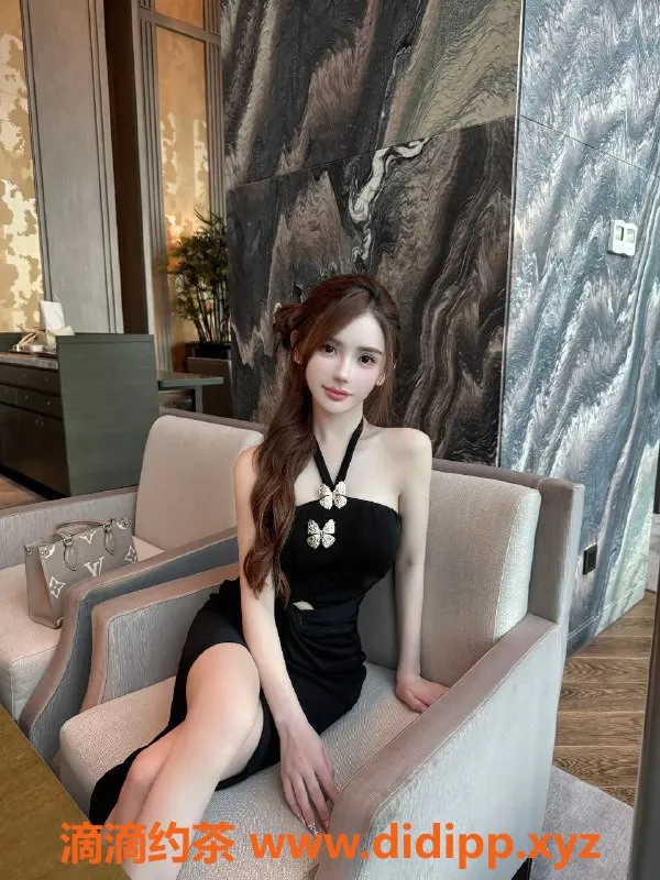 宁波楼凤-宁波23岁小网红lucky，超高颜值服务1200元起