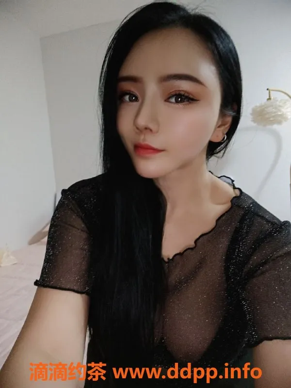 西安楼凤-西安优兔兔，服务热情，课费500起