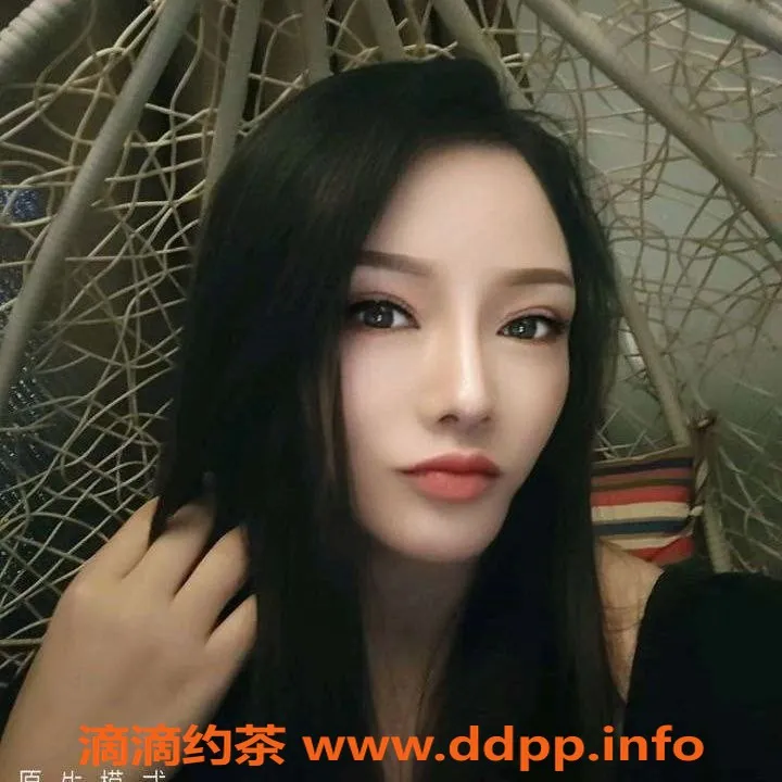 西安楼凤-西安优兔兔，服务热情，课费500起