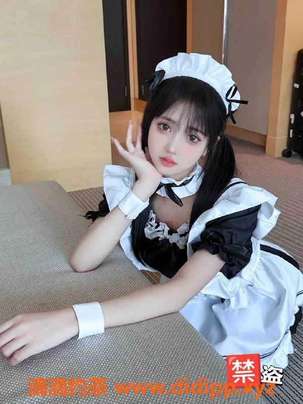 上海楼凤资源信息,闵行艺涵，162身高90体重，06岁2500PP服务