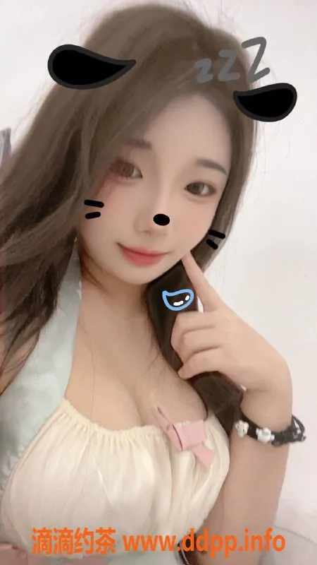 广州楼凤-怡宝 白云嘉禾望岗 高质量服务 600p起