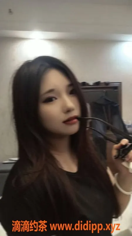 广州楼凤-怡宝 白云嘉禾望岗 高质量服务 600p起