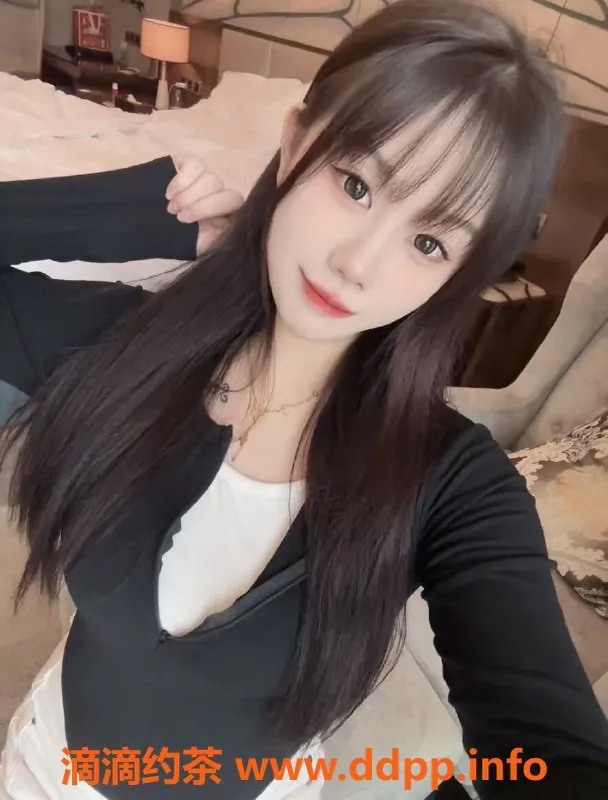 上海楼凤-四川瑶瑶，167cm/48kg，情绪舒压师