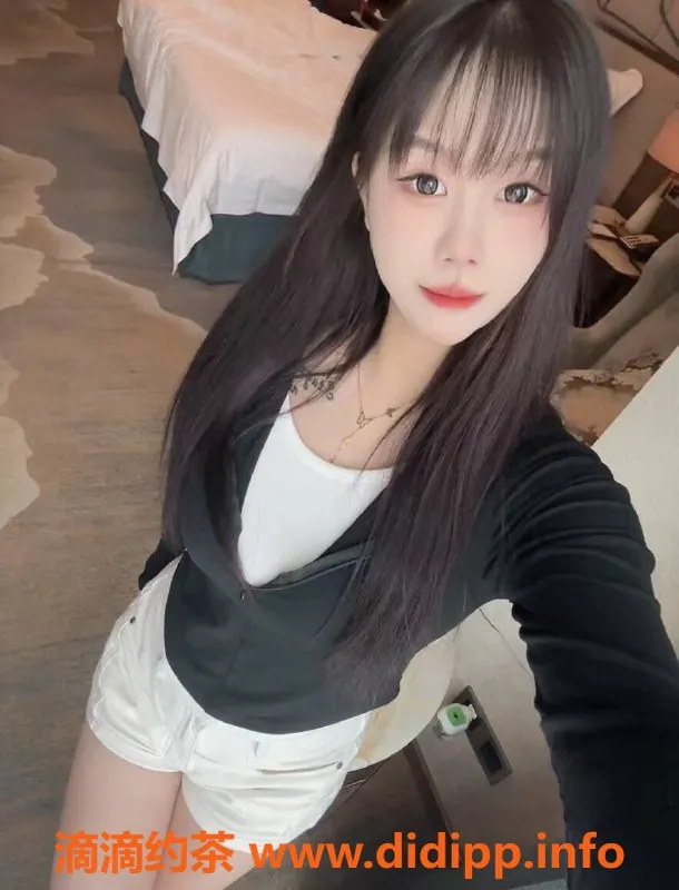 上海楼凤资源信息,四川瑶瑶，167cm/48kg，情绪舒压师