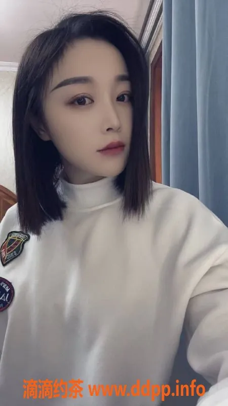 南京楼凤资源信息,鼓楼区扶摇，27岁热辣少妇，700P起！