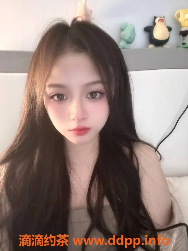 上海楼凤-松江小七，天然C，163cm身材火辣，服务热情