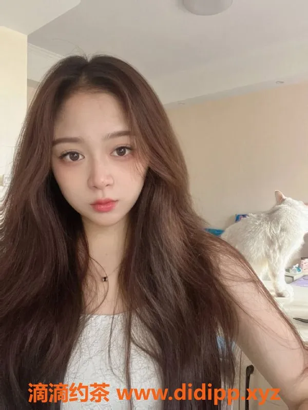 上海楼凤-松江小七，天然C，163cm身材火辣，服务热情