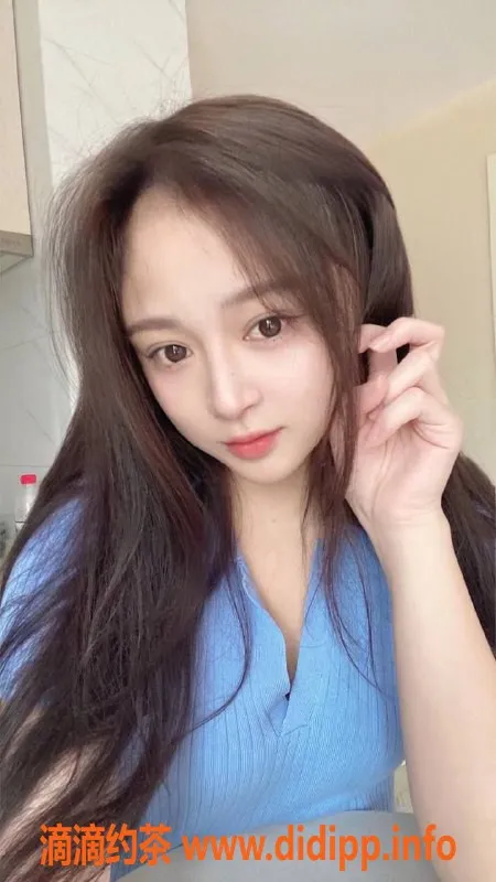 上海楼凤-松江小七，天然C，163cm身材火辣，服务热情