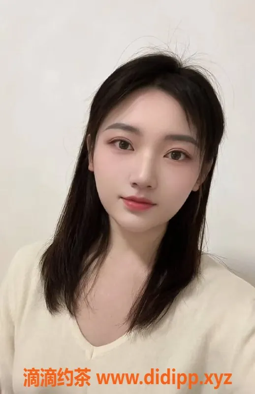 南京楼凤资源信息,江宁区昭昭，21岁170大长腿嫩妹，700P起！