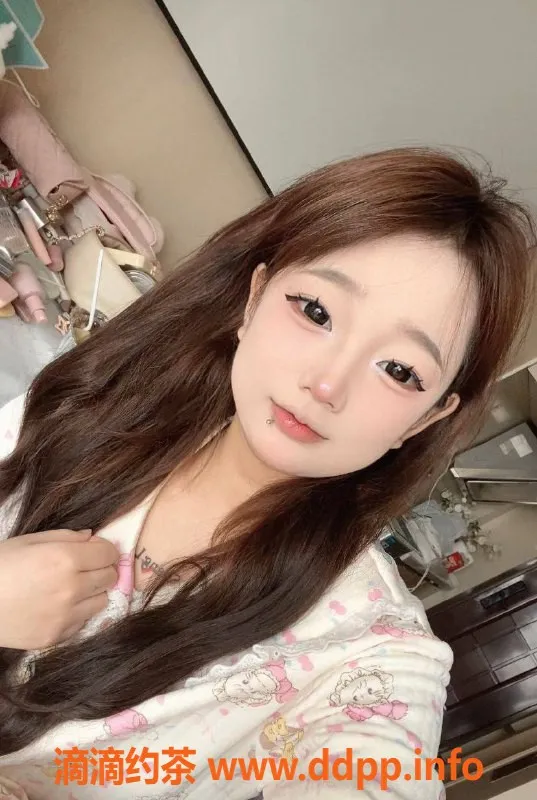 南京楼凤资源信息,珍珠南站附近4p工兵价，名额已满