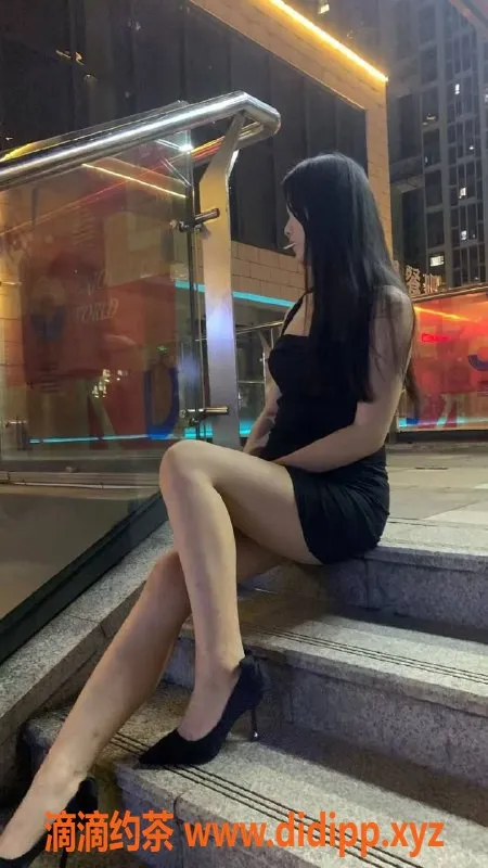 杭州楼凤-上城区艺名颖颖，视频认证美丽服务体验