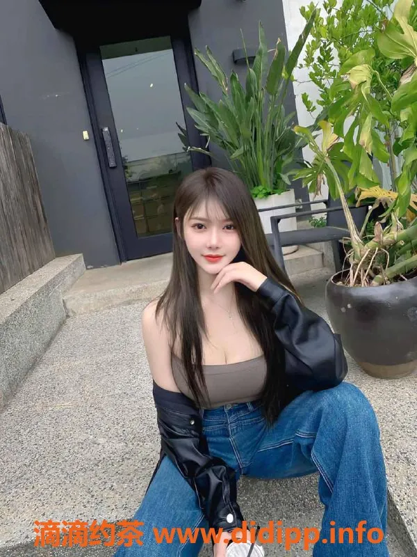 厦门楼凤-厦门思明区贝琪，169高颜值电报老师