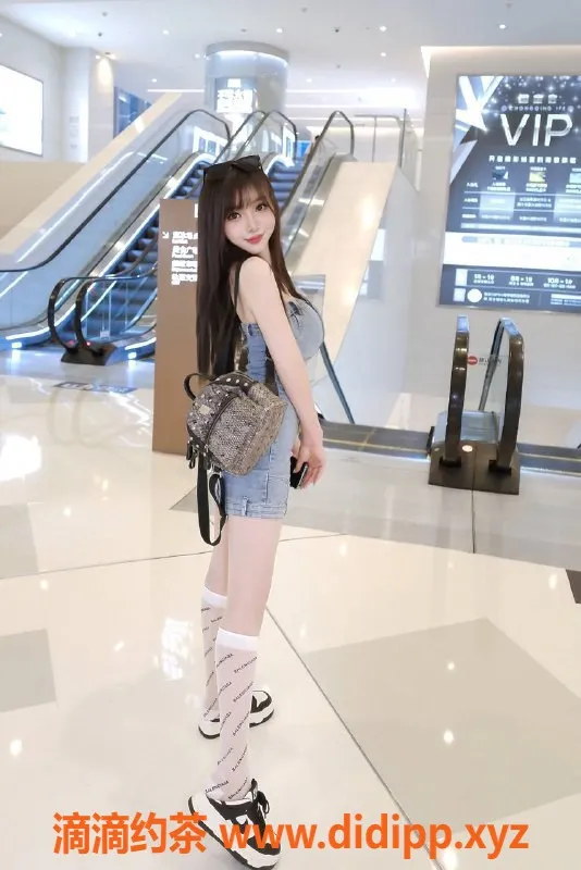 厦门楼凤-厦门思明区贝琪，169高颜值电报老师