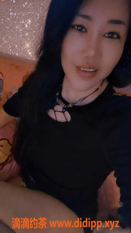 深圳楼凤资源信息,龙华熟女金子，35岁，163cm，300元40分钟