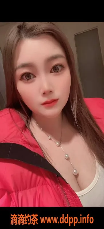 重庆楼凤-渝北区蕊蕊，精致上门服务，已视频认证