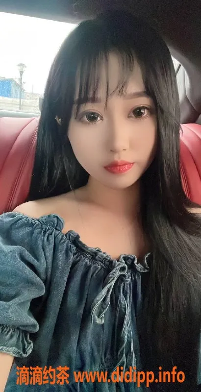 厦门楼凤-厦门思明区依琳，颜值高，服务好！