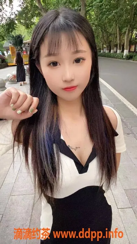 厦门楼凤-厦门思明区依琳，颜值高，服务好！