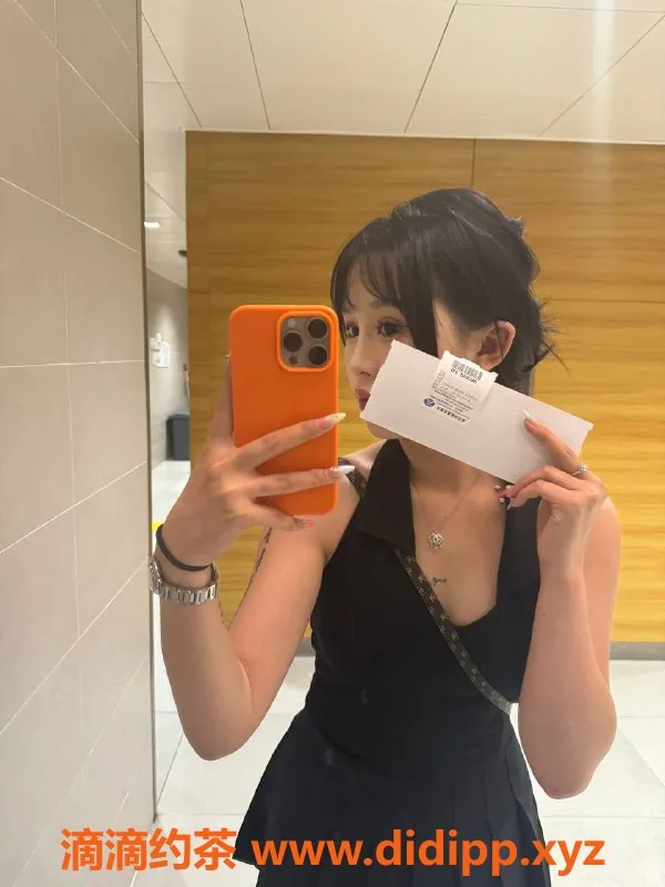 厦门楼凤-厦门思明区依琳，颜值高，服务好！