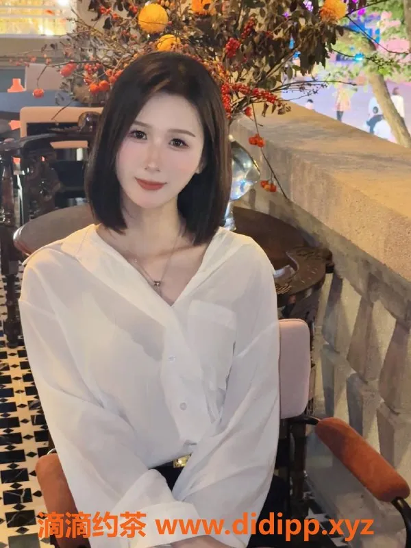 武汉楼凤资源信息,洪山区泡泡，600p体验，真实服务评价