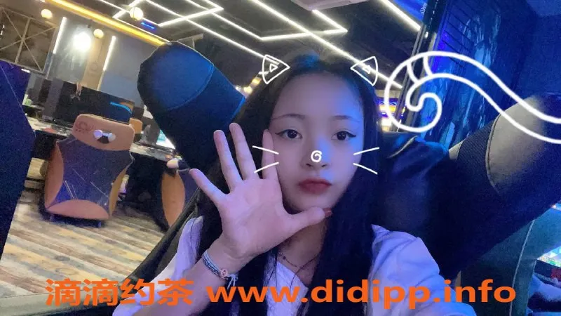 杭州上门服务-临平初恋165cm小巧可爱，乖巧激情陪浴