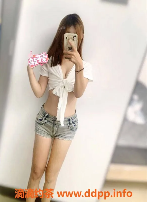 广州楼凤-佛山小狸 酷炫69式服务 热情足交体验