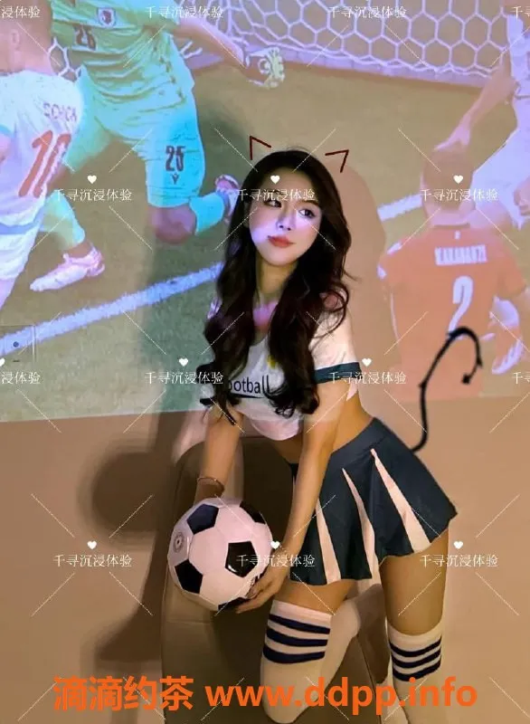 上海spa会所-上海普陀独家丝足体验，998元限时优惠