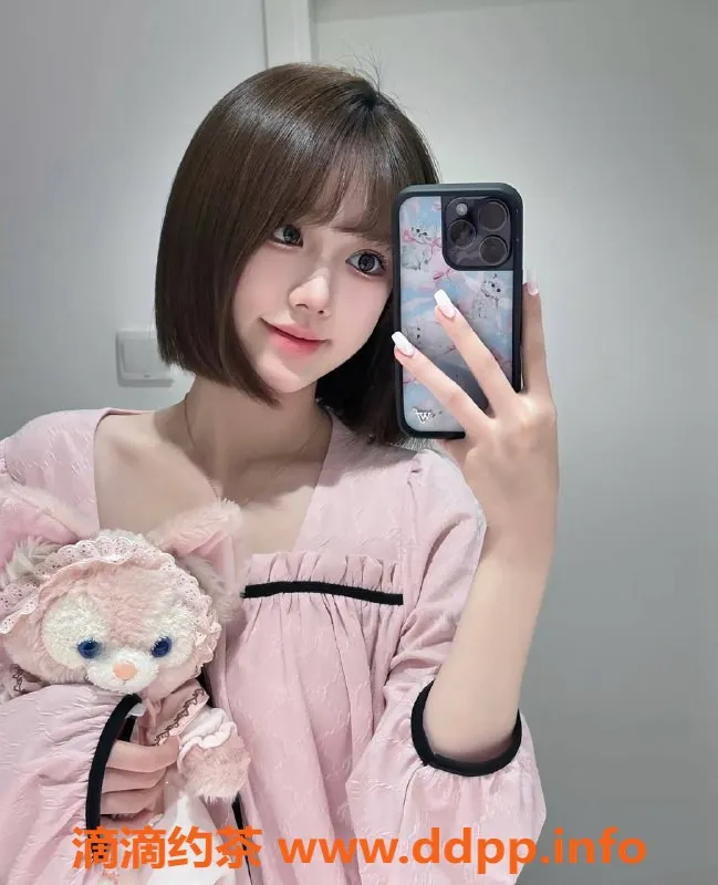 厦门楼凤-厦门思明区梓涵，颜值系电报老师，服务优秀