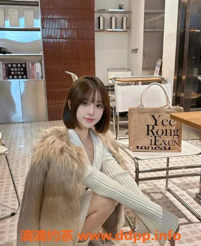 厦门楼凤-厦门思明区梓涵，颜值系电报老师，服务优秀