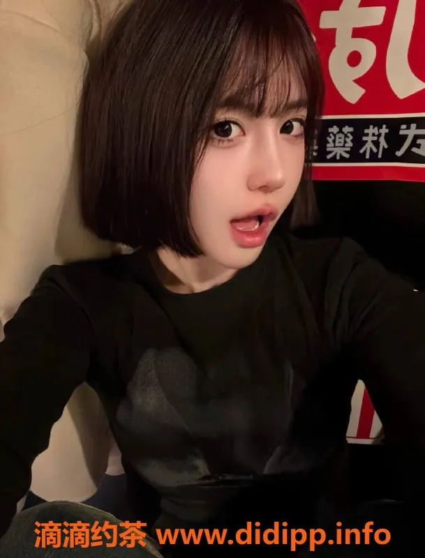 厦门楼凤-厦门思明区梓涵，颜值系电报老师，服务优秀