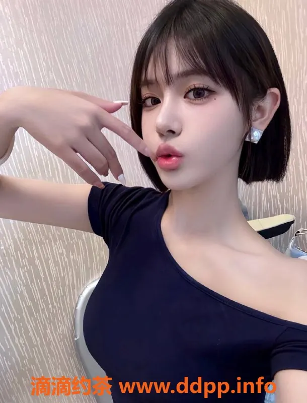 厦门楼凤-厦门思明区梓涵，颜值系电报老师，服务优秀