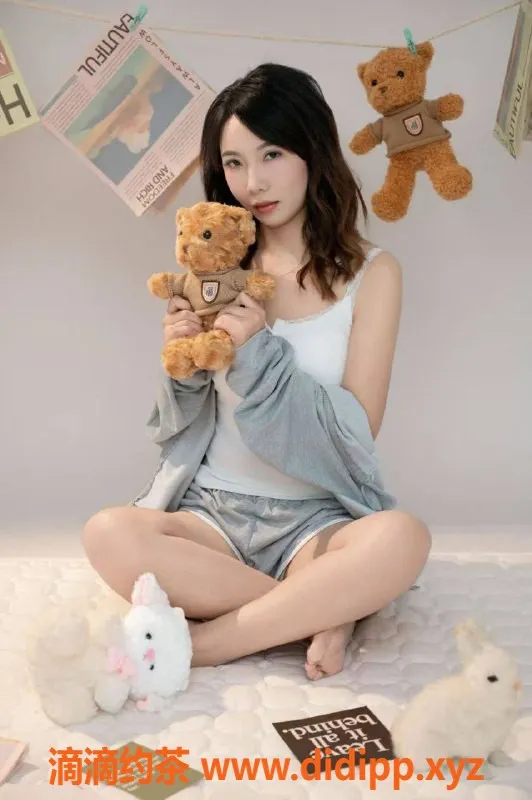 郑州楼凤资源信息,东三环美羊羊，25岁165cm，84斤可约