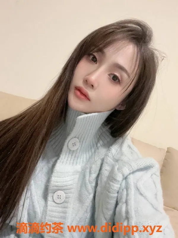 深圳楼凤-龙华御姐薇薇，1300P 舌吻服务等你来体验