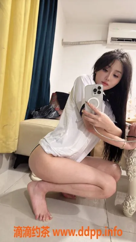 深圳楼凤-龙华御姐薇薇，1300P 舌吻服务等你来体验