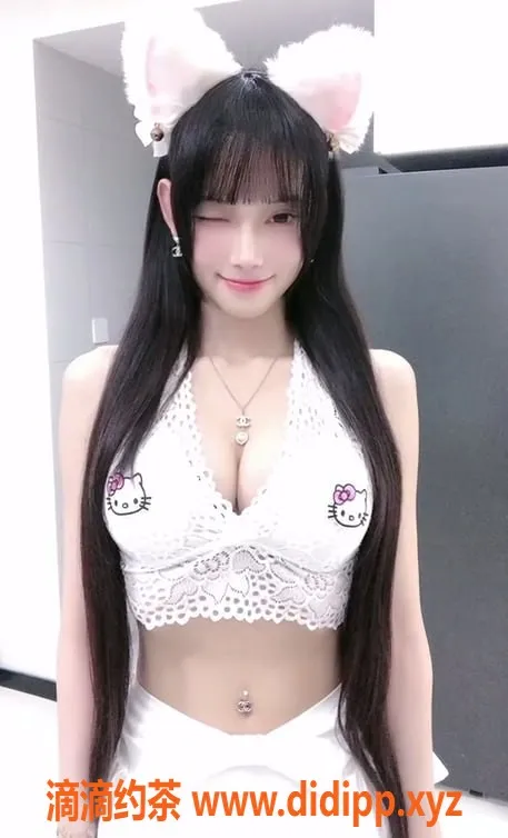 上海外围-闵行柠儿，中圈妹子2600PP，放心选择