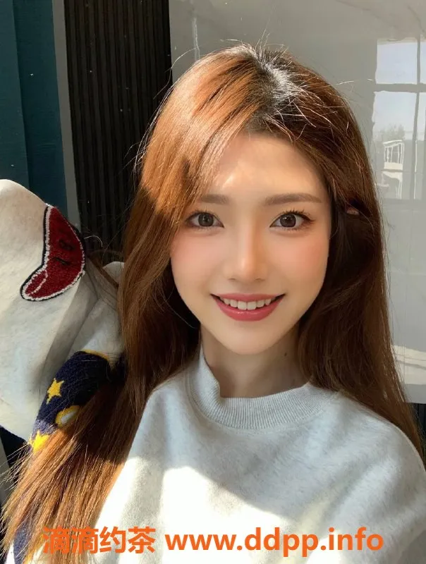 深圳楼凤资源信息,南山嫩妹漫漫，千元以下优质服务